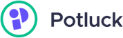 Potluck - Collaboration Software