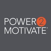 Power2Motivate - Employee Engagement Software