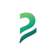 Power2Practice - New SaaS Software