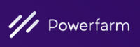 Powerfarm - Automated Testing Software