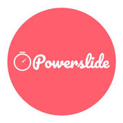 Powerslide - Reviews, Features, Pricing & More (2024)