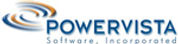 PowerVista RollCall - School Management Software