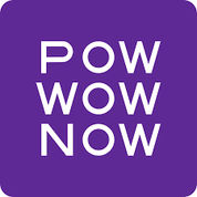 PowWowNow Webinar - Webinar Software