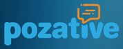 Pozative - Reputation Management Software