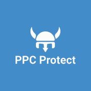 PPC Protect - Click Fraud Software