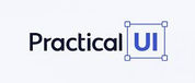 Practical UI - New SaaS Software