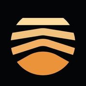 Practice - New SaaS Software