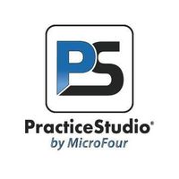 PracticeStudio