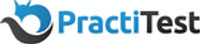 PractiTest_Logo