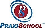PraxiSchool