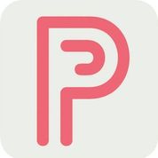 Precursive - New SaaS Software