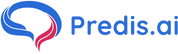 Predis.ai - Social Media Management Software