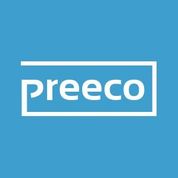 preeco datenschutz - GDPR Compliance Software