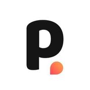 Preely - New SaaS Software