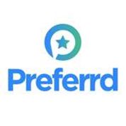 Preferrd - Reputation Management Software