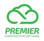 Premier Construction Software - Construction Management Software