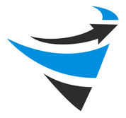 Premier Funnels - New SaaS Software