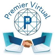 Premier Virtual - Virtual Event Platforms