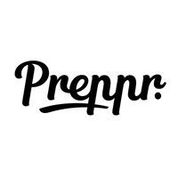 Preppr - Social Media Management Software