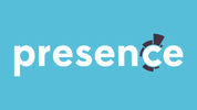 Presence - School Management Software