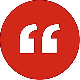Press Release Generator