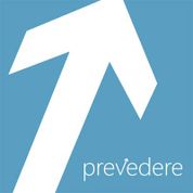 Prevedere - Predictive Analytics Software