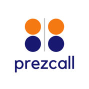 PrezCall - New SaaS Software