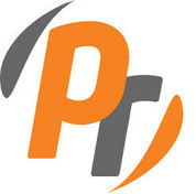 PriceRest - Brand Protection Software