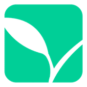 PrimaHealth Credit - New SaaS Software