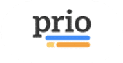 Prio - New SaaS Software