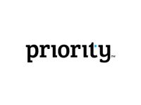 Priority Software_Logo