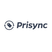 Prisync - New SaaS Software