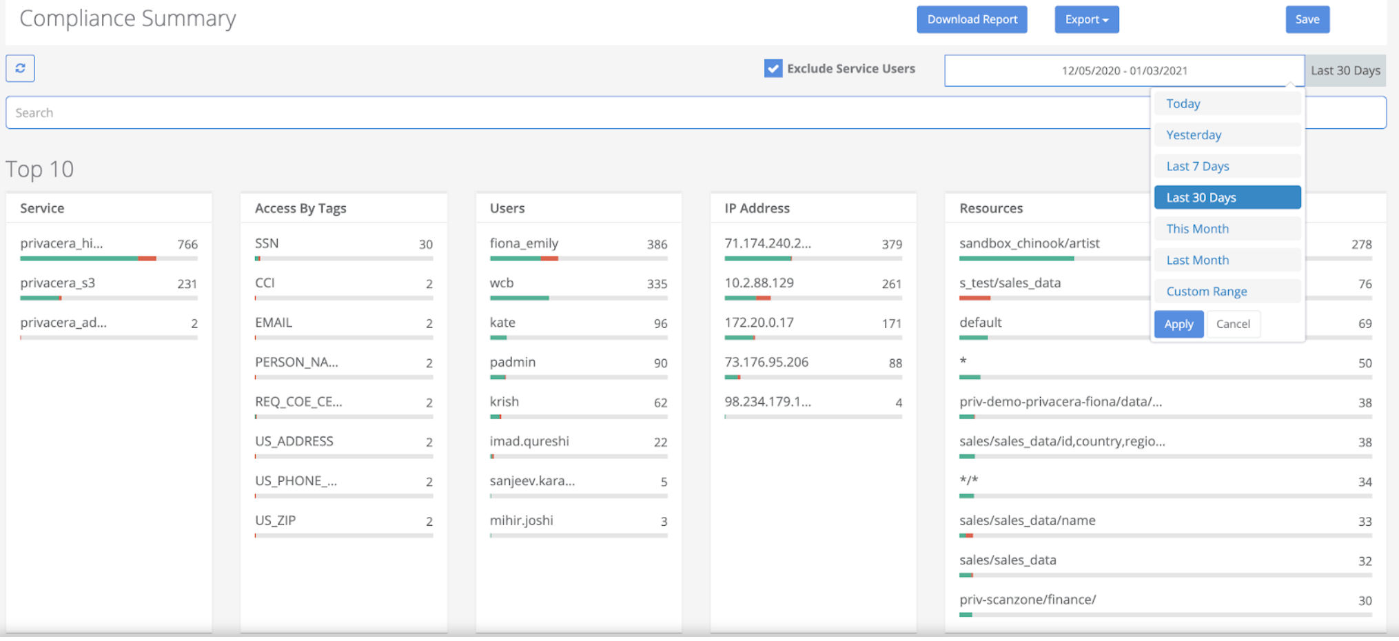 Audit-Reporting-thumb