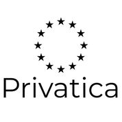 Privatica - Data Management Software