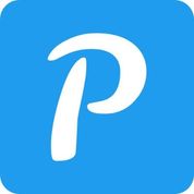 PrivJs - New SaaS Software