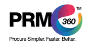 PRM360 - Procure to Pay Software