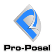 Pro-Posal - Proposal Software