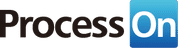 ProcessOn - Diagramming Software