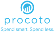 Procoto - New SaaS Software