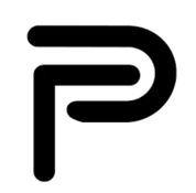 Procuras.io - New SaaS Software