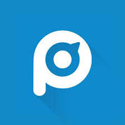 Prodoscore - New SaaS Software