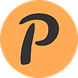 Product Graveyard
