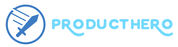 ProductHero - New SaaS Software