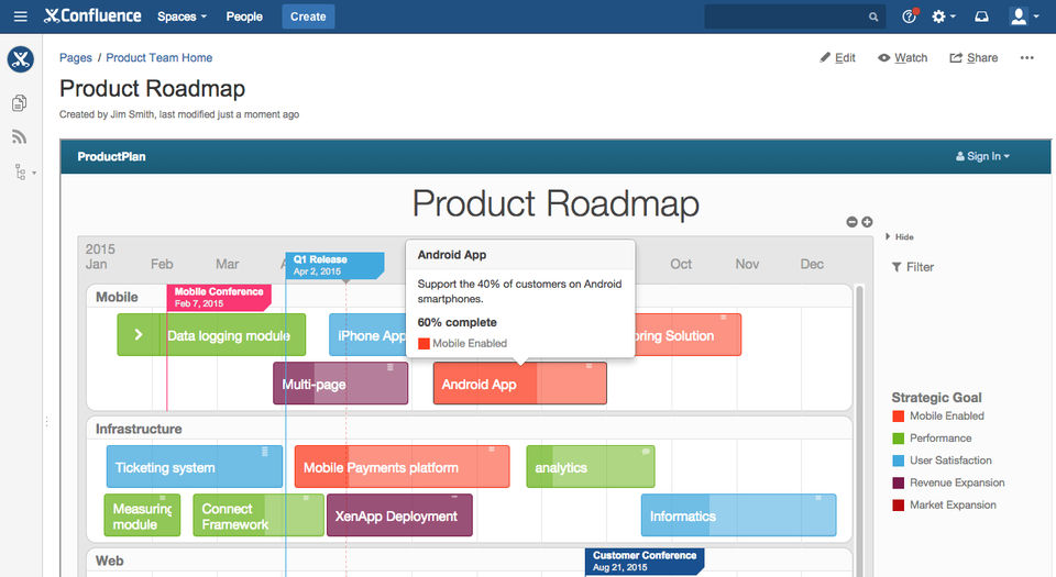 Product Roadmap-thumb