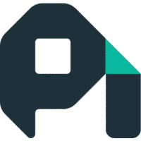 ProfitWell_Logo