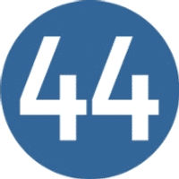 project44_Logo