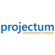 Projectum Team Planner - Resource Management Software