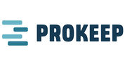 Prokeep - Business Instant Messaging Software