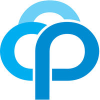 Prolific_Logo