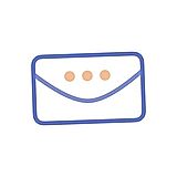 Promo.ai